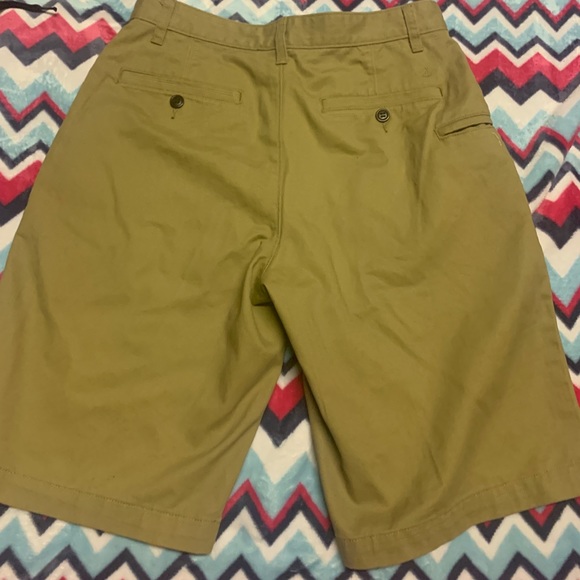 Men’s Dockers khaki pants size 29 new without tags - Picture 3 of 8